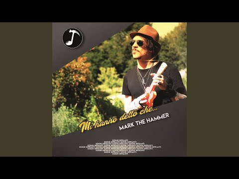 Mi hanno detto che...