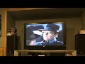 Bugs Bunny And Daffy Duck 1989 Batman VHS Commercial
