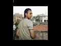 Bala Movie Funny Scene Ayushman Khurana Shorts Funny Bala Movie Comedy
