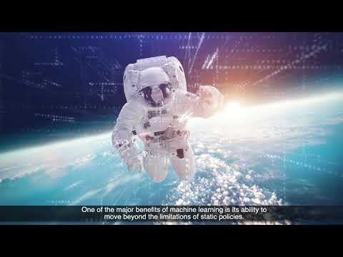 CACM Feb. 2020 - Toward ML-centric Cloud Platforms