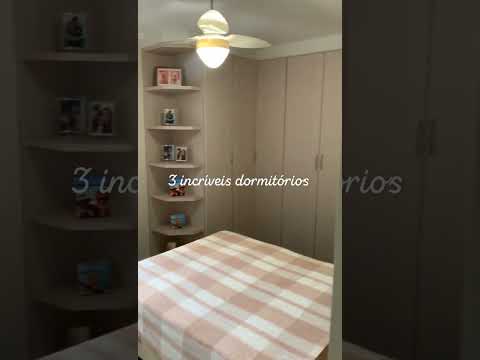 Thumbnail do Vídeo