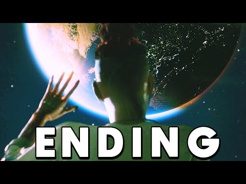 CYBERPUNK 2077 Gameplay Walkthrough ENDING [PS5 1080P 60FPS] "STREET KID" - Part 15