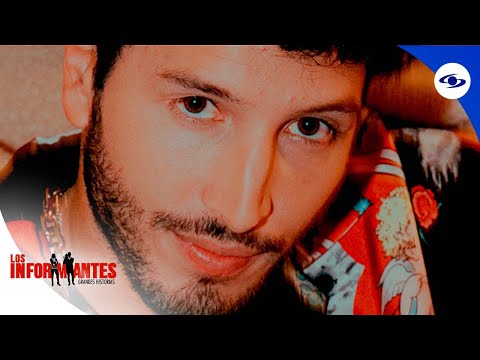 La exitosa carrera, el talento y el encanto de Sebastián Yatra - Los Informantes