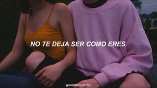 Kakkmaddafakka - Forever Alone (Sub. Español)