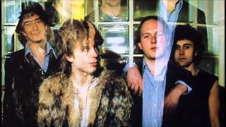 The Only Ones - "Immortal Story"