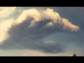 Andreas Vollenweider - Hands & clouds 