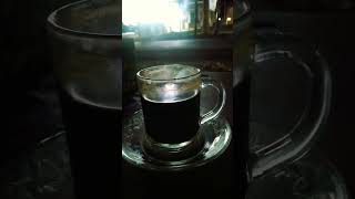 Download lagu Renungan malam#motivasi #storywa #shorts #pemandangan alam#viralshorts#ngopi josss mp3