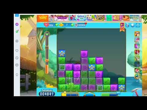 Pet Rescue level 3890, pet rescue, nivel 3890 pet rescue solucionado, solved, sin booster 3890, 3890