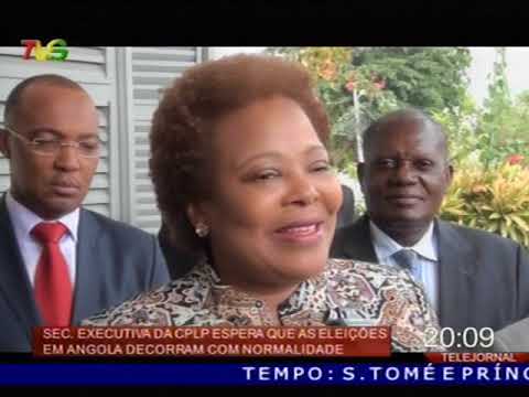 TELEJORNAL 21/08/2017