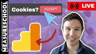 🔴 Connect your Cookie Consent Form with Google Analytics AllowAdFeature flag