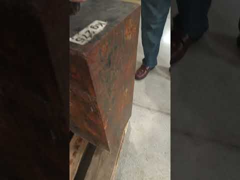Contrôle générale périodique de vos machines et engins de chantier - VGP Hermes Contrôle_6