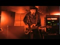 Primus - Hennepin Crawler - 6/7/11 - Clearwater FL
