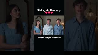 Download lagu Lifein3D | Put Your Head on My Shoulder | Paul Anka Cover #paulanka #coversong #music #siblings mp3 Download lagu Lifein3D | Put Your Head on My Shoulder | Paul Anka Cover #paulanka #coversong #music #siblings mp3