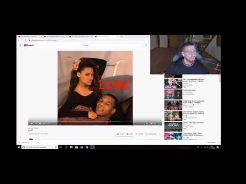 Mois reagiert auf Fler feat.sido LOST