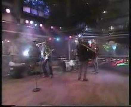 Andy Mccoy,Briard - River Of Dreams (Viking Line)