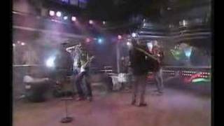 Andy Mccoy,Briard - River Of Dreams (Viking Line)