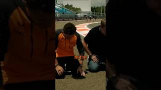 Download lagu How Lando Norris talks to women😏 #shorts #f1 #landonorris #mclaren mp3 Download lagu How Lando Norris talks to women😏 #shorts #f1 #landonorris #mclaren mp3