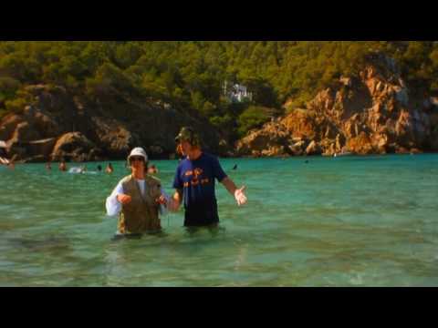 Kevin And Perry - Its A Floater Scene