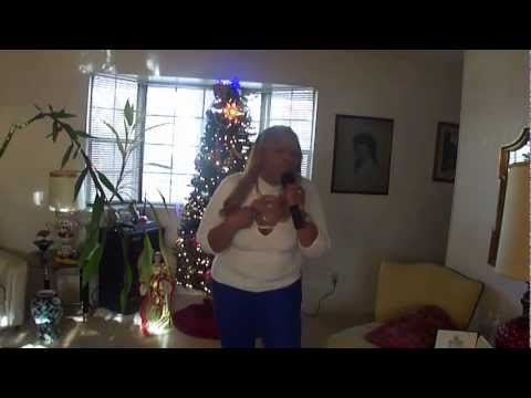 Don'tLetMeLoseThisDream.MP4