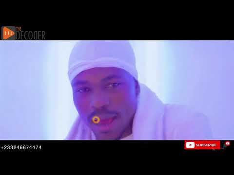 Teflon Flexx - Oreo ft Fadi Lan & Maccasio (the decode 1)