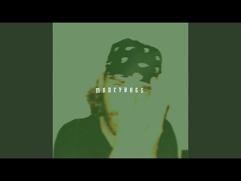 MONEY BAGS (SLOWED)