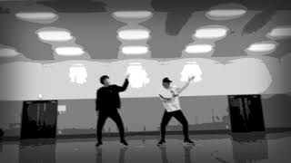 PIERROT-Generations from EXILE TRIBE