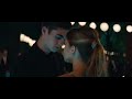AFTER 2019 MOVIE BED SCENE HARDIN AND TESSA ROMANTIC BED SCENE