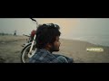 Parichayam Prema Parinayam Short Film Diologue For Whatsapp Status