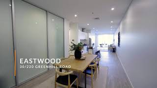 Video overview for 30/220 Greenhill Road, Eastwood SA 5063