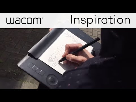 Larger than life - live project by Miss Led Teaser Trailer