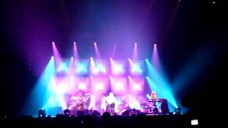 Krezip - HMH - Life is sweet 26/06/09