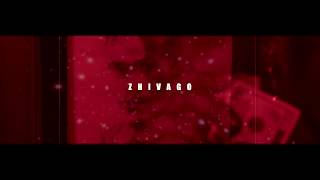 Zhivago - &quot; Every Rope&quot; (Heavy Smoke)
