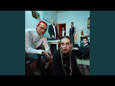 Video thumbnail for ПУСТЫРИ (WASTELAND)
