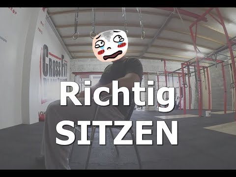 Schwache Schmerzen im Nacken nach rechts Creme Wachs für gesunde Gelenke kaufen in der Ukraine