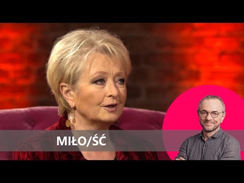 Co do jedzenia, które zwiększają potencję Wpływ na siły jogurtu