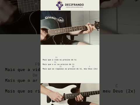 Delírio Religioso - Marden