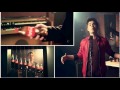 The Sound of AHH | KHS feat Sam Tsui 
