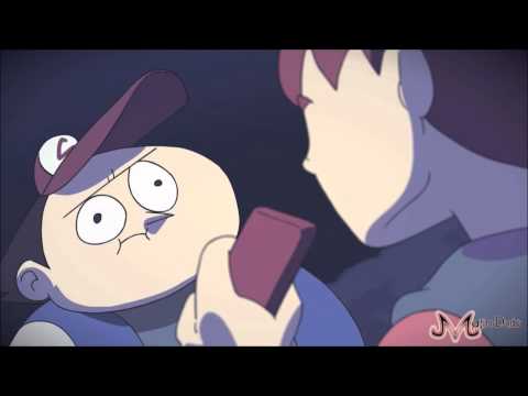 PokeAwesome 2 - Getting a Gym Badge (german&english)