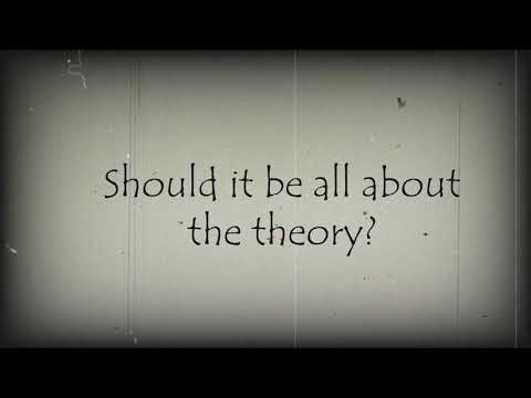 EMCup CCHTogether 2019 Introduction Movie