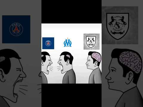 AMIENS SC #youtube #youtubeshorts #FOOTBALL #AMIENSSC #AMIENS