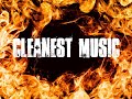 Get It On The Floor By DMX [Clean] | Cleanest Music On The Planet