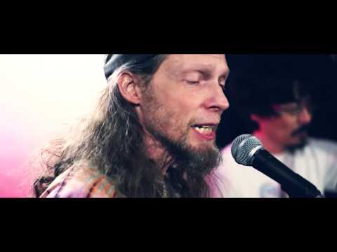 Der Ukulelenprediger Interview