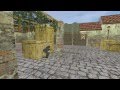 Counter Strike 1.6: Bomb defuse by ...