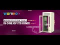 Product Video