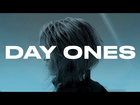 DAY ONES | Chance The Rapper x Macklemore x KYLE x Aminé Type Beat | Happy Piano Hip-Hop Beat 2023