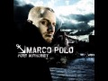 Marco Polo - The Radar (Instrumental) 