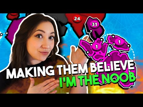 Everyone Played Prog Properly so I went for Australia