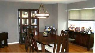 preview picture of video '148 Summit Ridge, Pompton Lakes, NJ 07442'