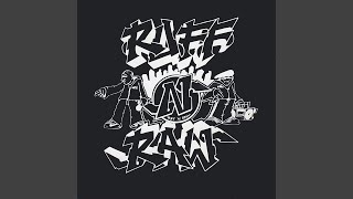 Rhytmus Geh'n (Re-Mastered)