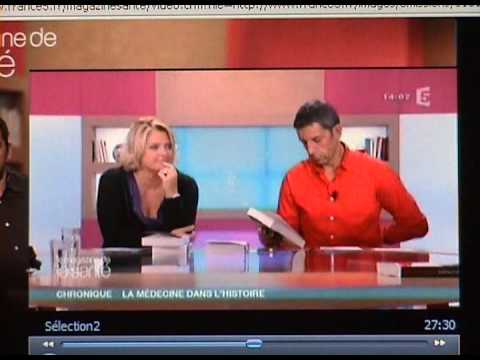 comment guerir influenza